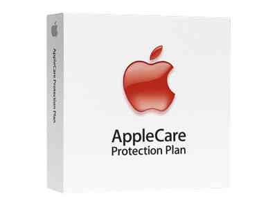 Applecare Protection Plan Mf224e A